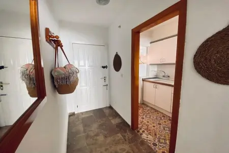 Aldea Marina, Appartement confortable à Garrucha en bord de mer - Photo 11