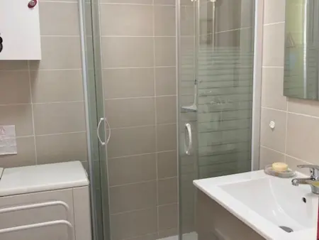 Studio cabine proche village, nature et confort, 29m² - Photo 3