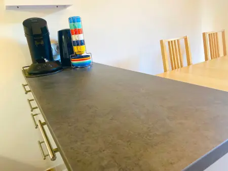 Duplex en Vercors, 6 pers, balcon sud, parking, Appartement 6 personnes à Villard de Lans - Photo 4