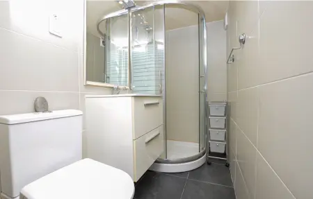 Appartement 4 personnes à Cogolin - Photo 13