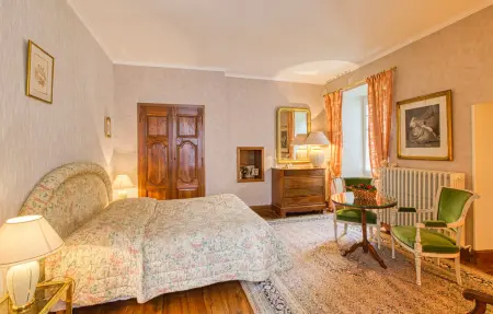 Appartement 2 personnes à Saint Jean du Bruel - Photo 6