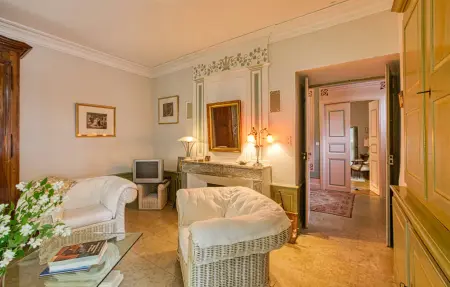 Appartement 2 personnes à Saint Jean du Bruel - Photo 16
