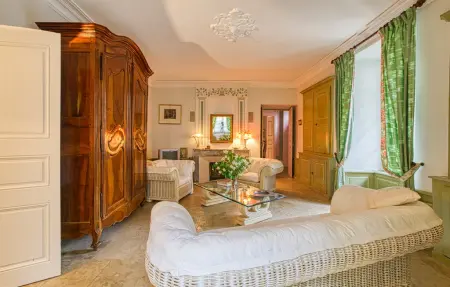 Appartement 2 personnes à Saint Jean du Bruel - Photo 18