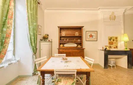 Appartement 2 personnes à Saint Jean du Bruel - Photo 19