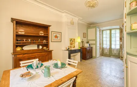 Appartement 2 personnes à Saint Jean du Bruel - Photo 20