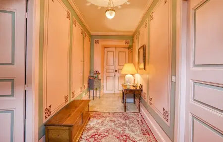 Appartement 2 personnes à Saint Jean du Bruel - Photo 22