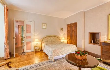 Appartement 2 personnes à Saint Jean du Bruel - Photo 24
