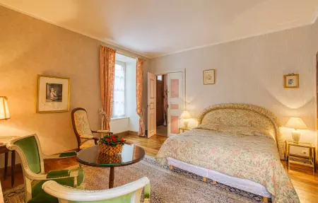 Appartement 2 personnes à Saint Jean du Bruel - Photo 25