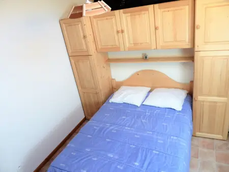 Spacieux 3 pièces avec balcon, parking et coin montagne - Photo 15