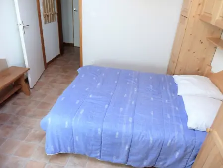 Spacieux 3 pièces avec balcon, parking et coin montagne - Photo 16