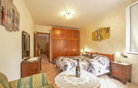 Appartement 4 personnes à Sanremo - Photo 2