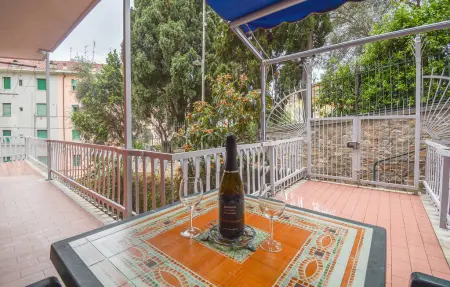 Appartement 4 personnes à Sanremo - Photo 5