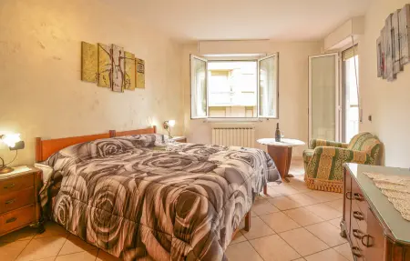 Appartement 4 personnes à Sanremo - Photo 8