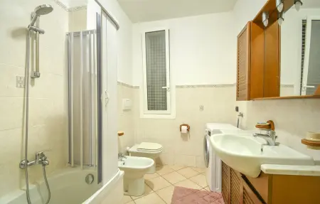 Appartement 4 personnes à Sanremo - Photo 10