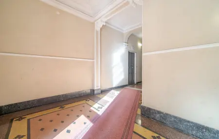 Appartement 4 personnes à Genova - Photo 6