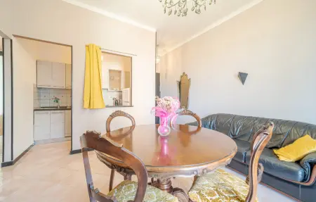 Appartement 4 personnes à Genova - Photo 14