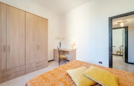 Appartement 4 personnes à Genova - Photo 19