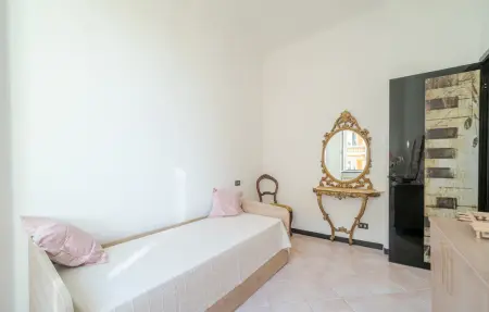 Appartement 4 personnes à Genova - Photo 21