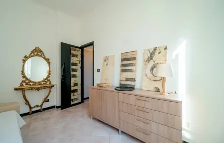 Appartement 4 personnes à Genova - Photo 22