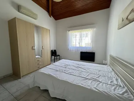 T2 Bis à Cambo-les-Bains avec jardin, parking et internet - Photo 13