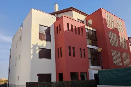 Charming corner Sea and Sun, Appartement à Ayamonte avec vue sur le fleuve - Photo 27