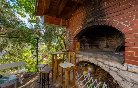 Appartement 5 personnes à Rijeka - Photo 12