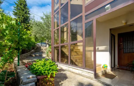 Appartement 5 personnes à Rijeka - Photo 13