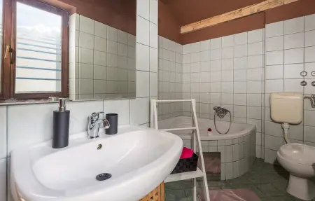 Appartement 5 personnes à Rijeka - Photo 25