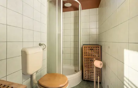 Appartement 5 personnes à Rijeka - Photo 26