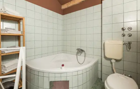 Appartement 5 personnes à Rijeka - Photo 27