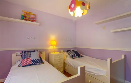 Appartement 6 personnes à Torre Pacheco - Photo 22