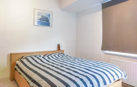 Appartement 4 personnes à Oostende - Photo 10