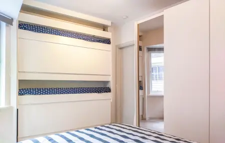 Appartement 4 personnes à Oostende - Photo 11