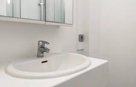 Appartement 4 personnes à Oostende - Photo 13