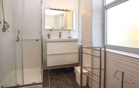 Appartement 8 personnes à Marina di Ragusa - Photo 9