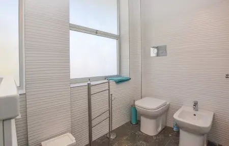 Appartement 8 personnes à Marina di Ragusa - Photo 10