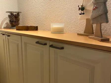 Appartement 3 pièces avec balcon et vue montagne - 6 pers, 50 m² à Villard-de-Lans - Photo 4
