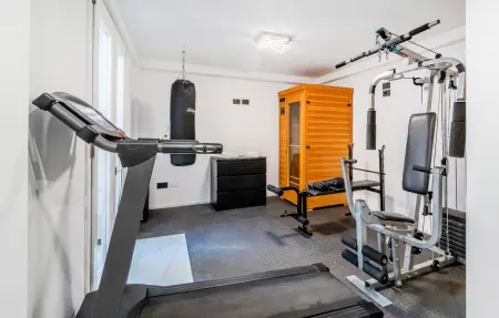 Appartement 4 personnes à Lido di Camaiore - Photo 7