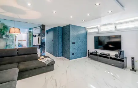 Appartement 4 personnes à Lido di Camaiore - Photo 13