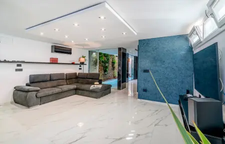 Appartement 4 personnes à Lido di Camaiore - Photo 14