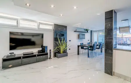 Appartement 4 personnes à Lido di Camaiore - Photo 15