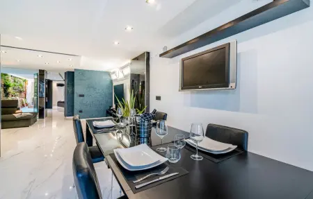 Appartement 4 personnes à Lido di Camaiore - Photo 17