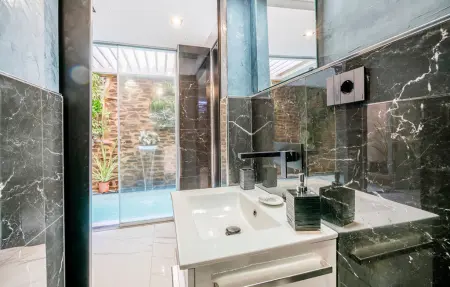 Appartement 4 personnes à Lido di Camaiore - Photo 25