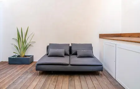 Appartement 4 personnes à Lido di Camaiore - Photo 28