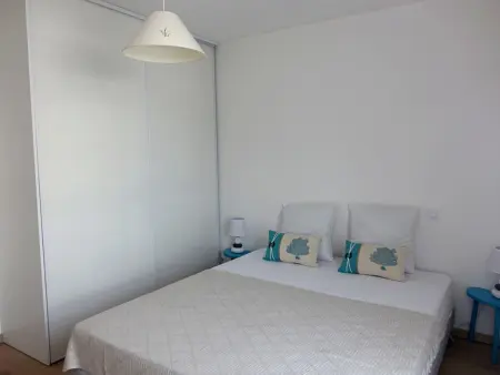Appartement 2P avec Jardin, Proche Golfe du Morbihan et Commerces, Parking Inclus - Photo 7