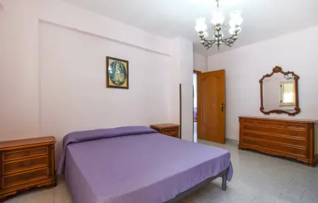 Appartement 4 personnes à Marina di Caronia - Photo 10