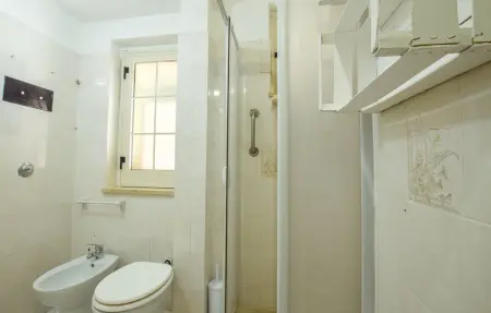 Appartement 4 personnes à Marina di Caronia - Photo 12