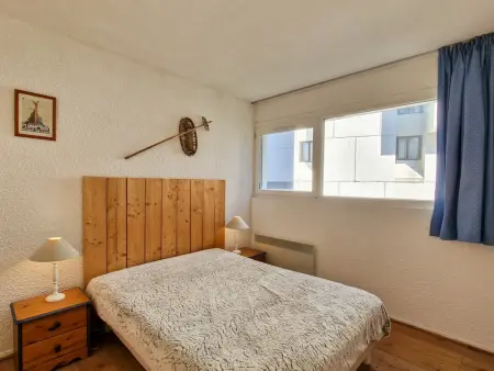 Appartement confortable au centre, balcon, 6 personnes - Photo 3