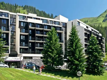 Appartement confortable proche des pistes avec casier à ski - Photo 11