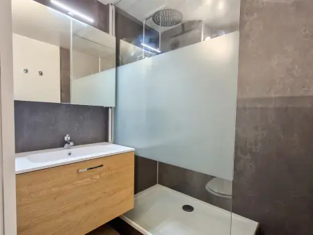 Studio confortable proche des pistes, idéal pour 4 personnes - Photo 5